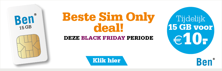 bt black friday sim only deals