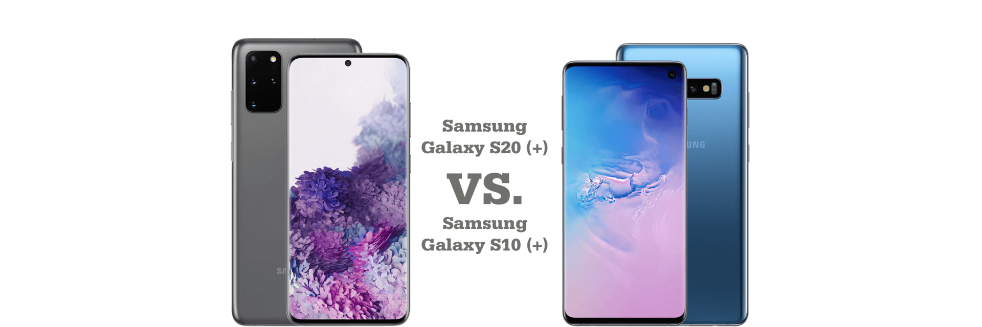 samsung s20 vs s10 lite