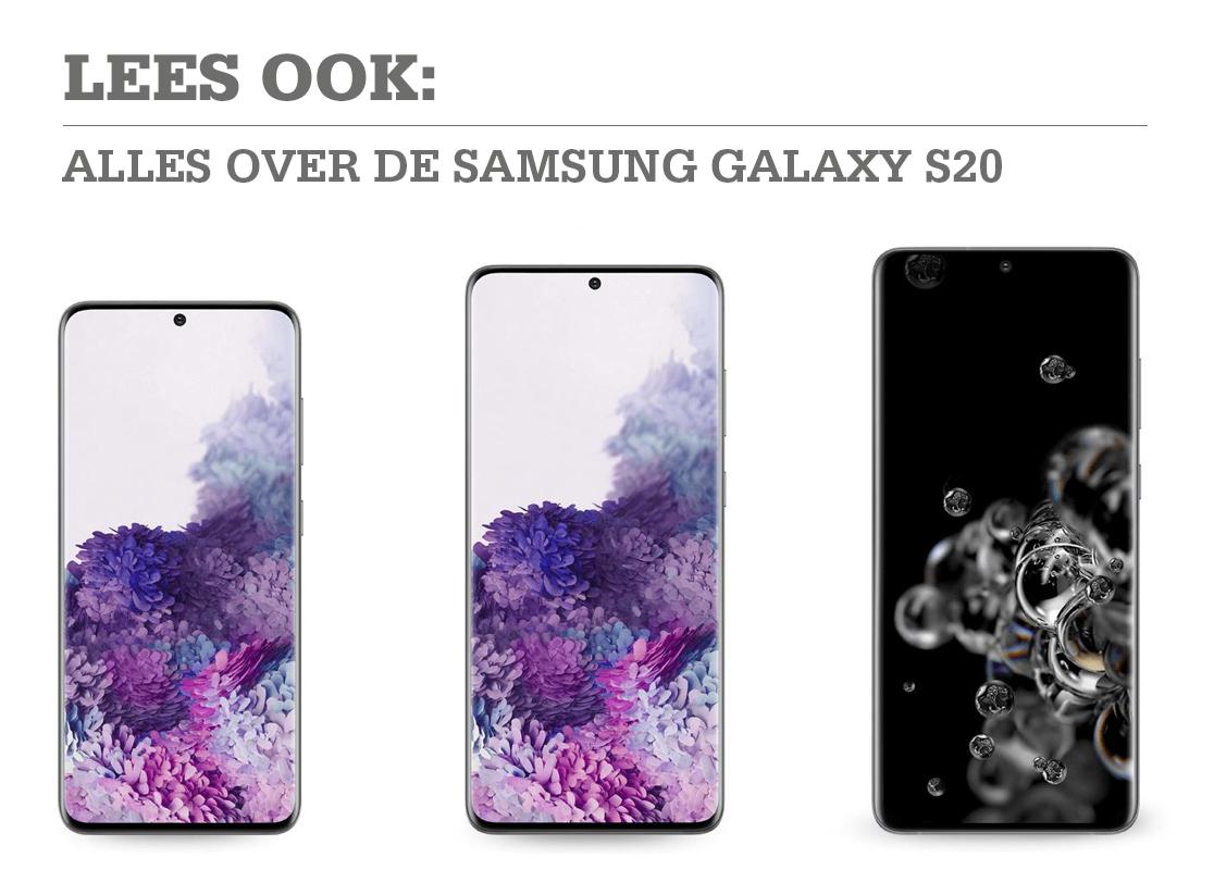 samsung galaxy s20 vs s10 lite